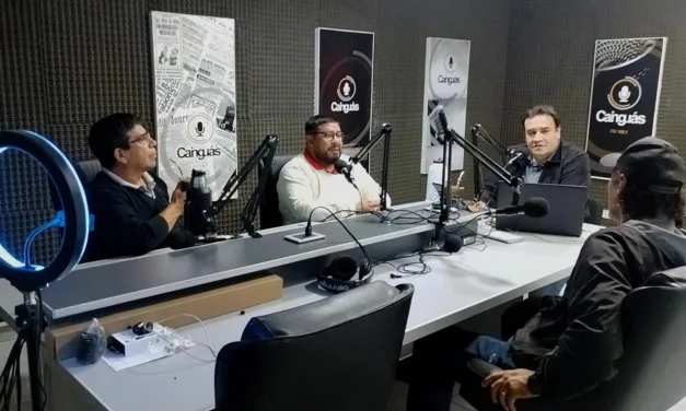ESTE DOMINGO SE JUEGAN LOS CUARTOS DE FINAL DE LA LISEFA