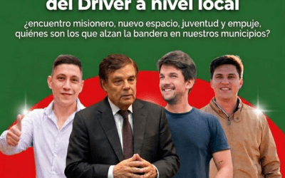 DOS ENCUENTRISTAS SUELTOS EN LA ZONA CENTRO: WEISS Y ROMEO, EL ARTE DE JUGARSE LA PIEL POR UNA IDEA