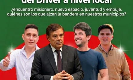 DOS ENCUENTRISTAS SUELTOS EN LA ZONA CENTRO: WEISS Y ROMEO, EL ARTE DE JUGARSE LA PIEL POR UNA IDEA