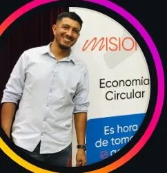 IMPULSO DE LA GESTIÓN MUNICIPAL EN LA ORGANIZACIÓN Y OBRAS CLAVES EN LOS BARRIOS DE ARISTÓBULO DEL VALLE