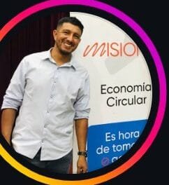IMPULSO DE LA GESTIÓN MUNICIPAL EN LA ORGANIZACIÓN Y OBRAS CLAVES EN LOS BARRIOS DE ARISTÓBULO DEL VALLE