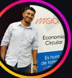IMPULSO DE LA GESTIÓN MUNICIPAL EN LA ORGANIZACIÓN Y OBRAS CLAVES EN LOS BARRIOS DE ARISTÓBULO DEL VALLE