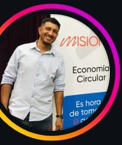 IMPULSO DE LA GESTIÓN MUNICIPAL EN LA ORGANIZACIÓN Y OBRAS CLAVES EN LOS BARRIOS DE ARISTÓBULO DEL VALLE
