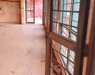 B° MUNICIPAL VECINOS, SE ORGANIZAN PARA RECUPERAR UN ESPACIO PÚBLICO Y PROMOVER ACTIVIDADES COMUNITARIAS