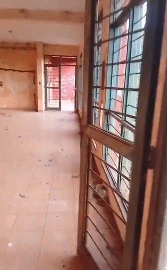 B° MUNICIPAL VECINOS, SE ORGANIZAN PARA RECUPERAR UN ESPACIO PÚBLICO Y PROMOVER ACTIVIDADES COMUNITARIAS