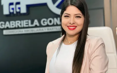 ENTRE EL DESAFÍO Y LA OPORTUNIDAD: EL MERCADO INMOBILIARIO EN PLENA TRANSFORMACIÓN