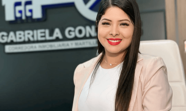 ENTRE EL DESAFÍO Y LA OPORTUNIDAD: EL MERCADO INMOBILIARIO EN PLENA TRANSFORMACIÓN